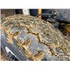 Image 38 : 1995 KENWORTH T800 T/A TRUCK TRACTOR