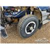 Image 39 : 1995 KENWORTH T800 T/A TRUCK TRACTOR