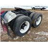 Image 41 : 1995 KENWORTH T800 T/A TRUCK TRACTOR