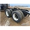Image 42 : 1995 KENWORTH T800 T/A TRUCK TRACTOR