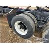 Image 45 : 1995 KENWORTH T800 T/A TRUCK TRACTOR