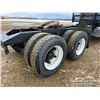 Image 47 : 1995 KENWORTH T800 T/A TRUCK TRACTOR