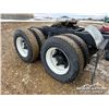 Image 48 : 1995 KENWORTH T800 T/A TRUCK TRACTOR