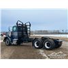 Image 4 : 1995 KENWORTH T800 T/A TRUCK TRACTOR