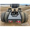 Image 53 : 1995 KENWORTH T800 T/A TRUCK TRACTOR