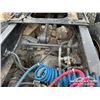 Image 58 : 1995 KENWORTH T800 T/A TRUCK TRACTOR