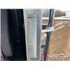 Image 5 : 1995 KENWORTH T800 T/A TRUCK TRACTOR