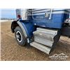 Image 61 : 1995 KENWORTH T800 T/A TRUCK TRACTOR