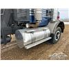 Image 62 : 1995 KENWORTH T800 T/A TRUCK TRACTOR