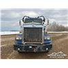 Image 63 : 1995 KENWORTH T800 T/A TRUCK TRACTOR