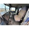 Image 7 : 1995 KENWORTH T800 T/A TRUCK TRACTOR