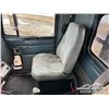 Image 8 : 1995 KENWORTH T800 T/A TRUCK TRACTOR