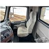 Image 10 : 2007 VOLVO VNL T/A DAY CAB TRUCK TRACTOR