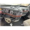 Image 12 : 2007 VOLVO VNL T/A DAY CAB TRUCK TRACTOR