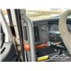 Image 17 : 2007 VOLVO VNL T/A DAY CAB TRUCK TRACTOR