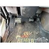 Image 18 : 2007 VOLVO VNL T/A DAY CAB TRUCK TRACTOR