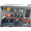 Image 19 : 2007 VOLVO VNL T/A DAY CAB TRUCK TRACTOR