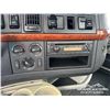 Image 20 : 2007 VOLVO VNL T/A DAY CAB TRUCK TRACTOR