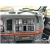 Image 21 : 2007 VOLVO VNL T/A DAY CAB TRUCK TRACTOR