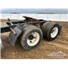 Image 28 : 2007 VOLVO VNL T/A DAY CAB TRUCK TRACTOR