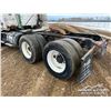 Image 29 : 2007 VOLVO VNL T/A DAY CAB TRUCK TRACTOR