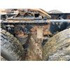 Image 31 : 2007 VOLVO VNL T/A DAY CAB TRUCK TRACTOR