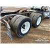Image 34 : 2007 VOLVO VNL T/A DAY CAB TRUCK TRACTOR