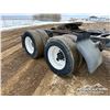 Image 35 : 2007 VOLVO VNL T/A DAY CAB TRUCK TRACTOR