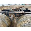 Image 37 : 2007 VOLVO VNL T/A DAY CAB TRUCK TRACTOR