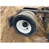 Image 38 : 2007 VOLVO VNL T/A DAY CAB TRUCK TRACTOR