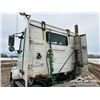 Image 45 : 2007 VOLVO VNL T/A DAY CAB TRUCK TRACTOR
