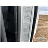 Image 6 : 2007 VOLVO VNL T/A DAY CAB TRUCK TRACTOR
