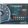 Image 14 : 2014 FORD F150 XLT CREW CAB PICKUP
