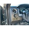 Image 16 : 2014 FORD F150 XLT CREW CAB PICKUP