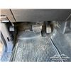 Image 17 : 2014 FORD F150 XLT CREW CAB PICKUP
