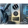 Image 18 : 2014 FORD F150 XLT CREW CAB PICKUP