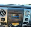 Image 19 : 2014 FORD F150 XLT CREW CAB PICKUP