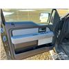 Image 21 : 2014 FORD F150 XLT CREW CAB PICKUP