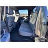 Image 23 : 2014 FORD F150 XLT CREW CAB PICKUP
