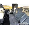 Image 24 : 2014 FORD F150 XLT CREW CAB PICKUP