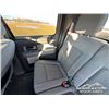 Image 25 : 2014 FORD F150 XLT CREW CAB PICKUP