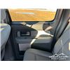 Image 26 : 2014 FORD F150 XLT CREW CAB PICKUP