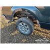 Image 33 : 2014 FORD F150 XLT CREW CAB PICKUP