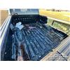 Image 38 : 2014 FORD F150 XLT CREW CAB PICKUP