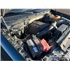 Image 40 : 2014 FORD F150 XLT CREW CAB PICKUP