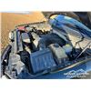 Image 41 : 2014 FORD F150 XLT CREW CAB PICKUP