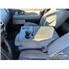 Image 7 : 2014 FORD F150 XLT CREW CAB PICKUP