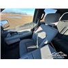 Image 8 : 2014 FORD F150 XLT CREW CAB PICKUP