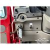 Image 16 : 2005 STERLING ACTERRA S/A BOOM TRUCK