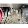 Image 17 : 2005 STERLING ACTERRA S/A BOOM TRUCK